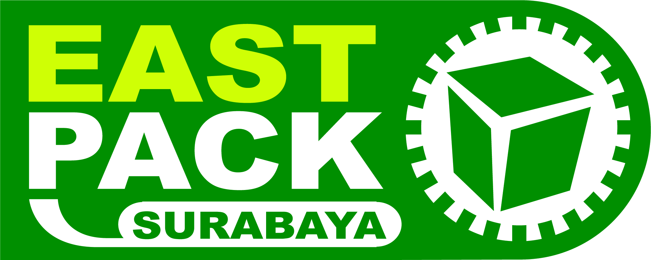 EAST PACK INDONESIA EXPO 2023